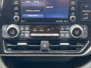 Thumbnail image of 2022 Toyota Highlander at Triple J's Auto Sales, LLC