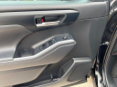 Thumbnail image of 2022 Toyota Highlander at Triple J's Auto Sales, LLC