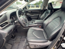 Thumbnail image of 2022 Toyota Highlander at Triple J's Auto Sales, LLC