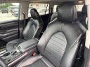Thumbnail image of 2022 Toyota Highlander at Triple J's Auto Sales, LLC