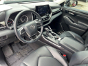 Thumbnail image of 2022 Toyota Highlander at Triple J's Auto Sales, LLC