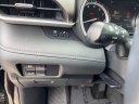 Thumbnail image of 2022 Toyota Highlander at Triple J's Auto Sales, LLC