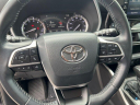Thumbnail image of 2022 Toyota Highlander at Triple J's Auto Sales, LLC