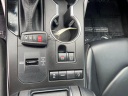 Thumbnail image of 2022 Toyota Highlander at Triple J's Auto Sales, LLC