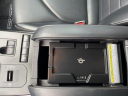Thumbnail image of 2022 Toyota Highlander at Triple J's Auto Sales, LLC