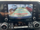 Thumbnail image of 2022 Toyota Highlander at Triple J's Auto Sales, LLC