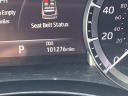 Thumbnail image of 2022 Toyota Highlander at Triple J's Auto Sales, LLC