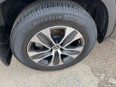 Thumbnail image of 2022 Toyota Highlander at Triple J's Auto Sales, LLC