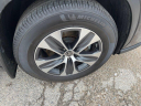 Thumbnail image of 2022 Toyota Highlander at Triple J's Auto Sales, LLC