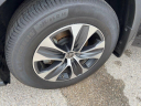 Thumbnail image of 2022 Toyota Highlander at Triple J's Auto Sales, LLC