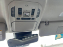 Thumbnail image of 2022 Toyota Highlander at Triple J's Auto Sales, LLC