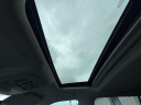 Thumbnail image of 2022 Toyota Highlander at Triple J's Auto Sales, LLC