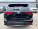 Thumbnail image of 2022 Toyota Highlander at Triple J's Auto Sales, LLC