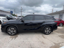 Thumbnail image of 2022 Toyota Highlander at Triple J's Auto Sales, LLC