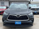 Thumbnail image of 2022 Toyota Highlander at Triple J's Auto Sales, LLC