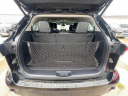 Thumbnail image of 2022 Toyota Highlander at Triple J's Auto Sales, LLC