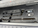 Thumbnail image of 2022 Toyota Highlander at Triple J's Auto Sales, LLC