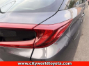 Thumbnail image of 2022 Toyota Prius Prime at City World Toyota