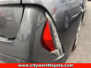 Thumbnail image of 2022 Toyota Prius Prime at City World Toyota