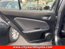 Thumbnail image of 2022 Toyota Prius Prime at City World Toyota