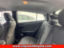 Thumbnail image of 2022 Toyota Prius Prime at City World Toyota