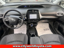 Thumbnail image of 2022 Toyota Prius Prime at City World Toyota