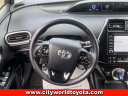 Thumbnail image of 2022 Toyota Prius Prime at City World Toyota