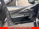 Thumbnail image of 2022 Toyota Prius Prime at City World Toyota