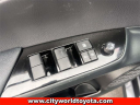 Thumbnail image of 2022 Toyota Prius Prime at City World Toyota