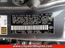 Thumbnail image of 2022 Toyota Prius Prime at City World Toyota