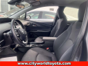 Thumbnail image of 2022 Toyota Prius Prime at City World Toyota
