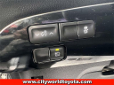 Thumbnail image of 2022 Toyota Prius Prime at City World Toyota