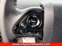 Thumbnail image of 2022 Toyota Prius Prime at City World Toyota