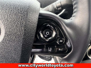 Thumbnail image of 2022 Toyota Prius Prime at City World Toyota