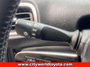 Thumbnail image of 2022 Toyota Prius Prime at City World Toyota