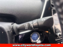 Thumbnail image of 2022 Toyota Prius Prime at City World Toyota
