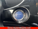 Thumbnail image of 2022 Toyota Prius Prime at City World Toyota
