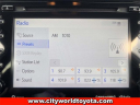Thumbnail image of 2022 Toyota Prius Prime at City World Toyota