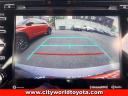 Thumbnail image of 2022 Toyota Prius Prime at City World Toyota