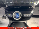 Thumbnail image of 2022 Toyota Prius Prime at City World Toyota