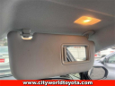 Thumbnail image of 2022 Toyota Prius Prime at City World Toyota