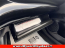 Thumbnail image of 2022 Toyota Prius Prime at City World Toyota