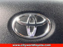 Thumbnail image of 2022 Toyota Prius Prime at City World Toyota