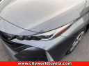 Thumbnail image of 2022 Toyota Prius Prime at City World Toyota