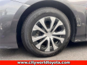 Thumbnail image of 2022 Toyota Prius Prime at City World Toyota