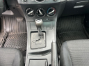 2012 Mazda Mazda3 i Touring at Winthrop Street Motors Inc.