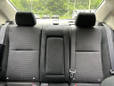 Thumbnail image of 2012 Mazda Mazda3 at Winthrop Street Motors Inc.