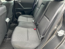 Thumbnail image of 2012 Mazda Mazda3 at Winthrop Street Motors Inc.