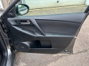 Thumbnail image of 2012 Mazda Mazda3 at Winthrop Street Motors Inc.