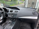 Thumbnail image of 2012 Mazda Mazda3 at Winthrop Street Motors Inc.